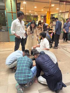 Flea Market (41).jpg